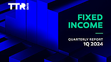 Fixed Income Brasil - 1T 2024